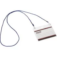 Бейдж Attache 1658136