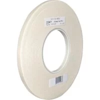 Двухсторонняя липкая лента SV Tapes 2207, 9 мм, 20 м, каучук