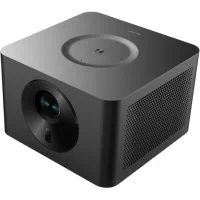 Проектор Cactus CS-M1.SG DLP 9600Lm, 200000:1, 20000 час, 1xUSB, typeA, 1xHDMI, 1.9 кг