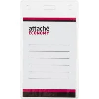Бейдж Attache 1658129