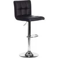 Барный стул Tetchair Barber (mod. ky711d)
