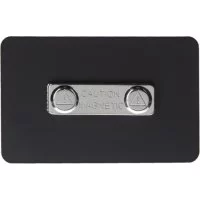 Бейдж Attache 1698184