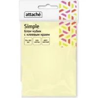 Стикеры Attache 1495394