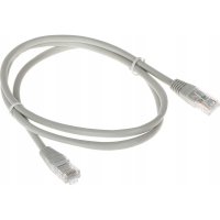 Патч корд 5Bites UT50-020A