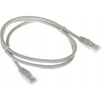 Патч корд 5Bites UT50-020A