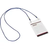 Бейдж Attache 1658137