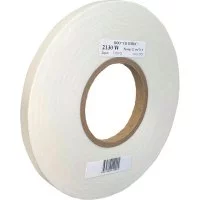 Двухсторонняя липкая лента SV Tapes 2207, 12 мм, 20 м, каучук