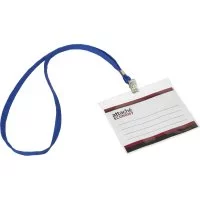 Бейдж Attache 1658134