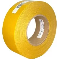 Двусторонняя липкая лента SV Tapes 7551 NWT R4, 50 мм, 50 м, каучук
