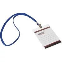 Бейдж Attache 1658135