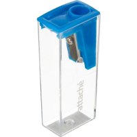 Точилка Attache 1384112