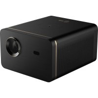 Проектор Cactus CS-H3.SG DLP 16800Lm, 200000:1, 20000 час, 1xUSB, typeA, 1xHDMI, 3.1 кг
