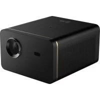 Проектор Cactus CS-H3.SG DLP 16800Lm, 200000:1, 20000 час, 1xUSB, typeA, 1xHDMI, 3.1 кг
