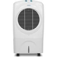 Мобильный кондиционер Symphony Siesta 70XL (grey)