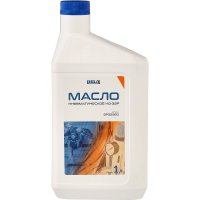 Масло пневматическое LIGA HO-32P 1 л