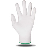 Перчатки для точных работ Lakeland SpiderGrip 7-3101/ размер 10/XL