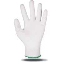 Перчатки для точных работ Lakeland SpiderGrip 7-3101/ размер 10/XL