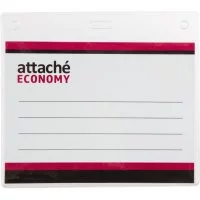 Бейдж Attache 1658130