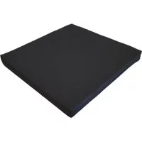Подушка для садовой мебели WORKY ARD257950