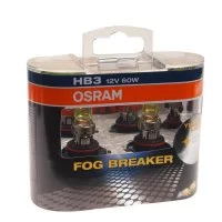 Автолампа Osram 9005FBR-HCB