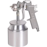 Литий-ионный аккумулятор для дрели-шуруповерта AB4-2000 (16В, 2000 mAh) AktiTool 101222