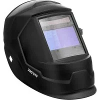 Защитный лицевой щиток сварщика Сварог PRO B40