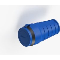 Гнездо штепсельное NE-AD 4602