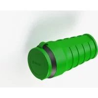 Гнездо штепсельное NE-AD 4502