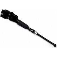 Алюминиевая подножка JOY KIE HX-Y13-17 KWA-616_03