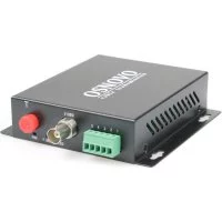 Оптический передатчик OSNOVO sct1422