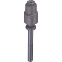 Переходник с перфоратора Strong стк-038 SDS-MAX на SDS+ с пыльником