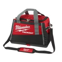 Закрытая сумка Milwaukee PACKOUT