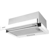 Вытяжка Centek CT-1840-50 White