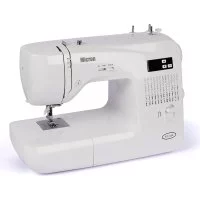 Бытовая швейная машина Micron STL 058