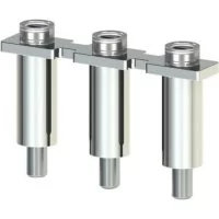 Перемычка для AVK16/ AVK 16RD Klemsan UK16/3