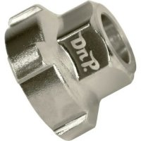 Съемник трещотки для single speed 16-22T DNP Z-TSFWT4HN