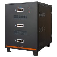 Стабилизатор Энергия Hybrid-200 000, 3, II поколение