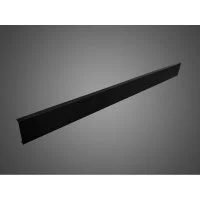 Панель WeltWasser SKS12090-BL
