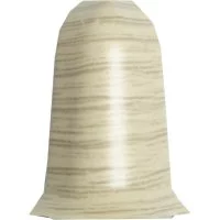 Наружный угол Bonkeel Color ВС6006