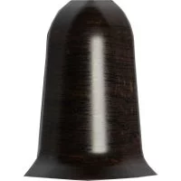 Наружный угол Bonkeel Color ВС6015