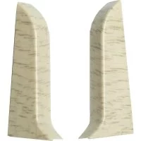 Заглушки Bonkeel Color ВС6006
