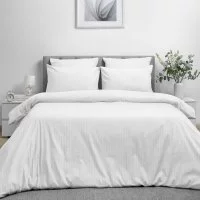 Набор наволочек Волшебная ночь Warm white