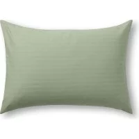 Набор наволочек Волшебная ночь Smoke Green