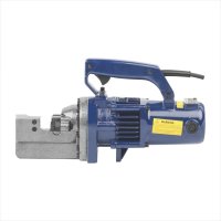 Электрический арматурорез Манкупер CRT-22