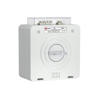 Трансформатор тока EKF ТТЕ-A-250/5А PROxima