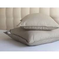 Подушка Мягкий сон ПЛ_NA-05415у
