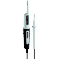 Универсальный тестер напряжения Laserliner ActiveTester