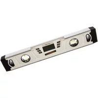 Цифровой электронный уровень Laserliner DigiLevel Plus 40