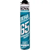 ROYAL RF65S