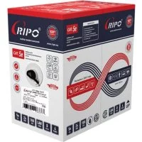 Кабель Ripo 001-112003/100